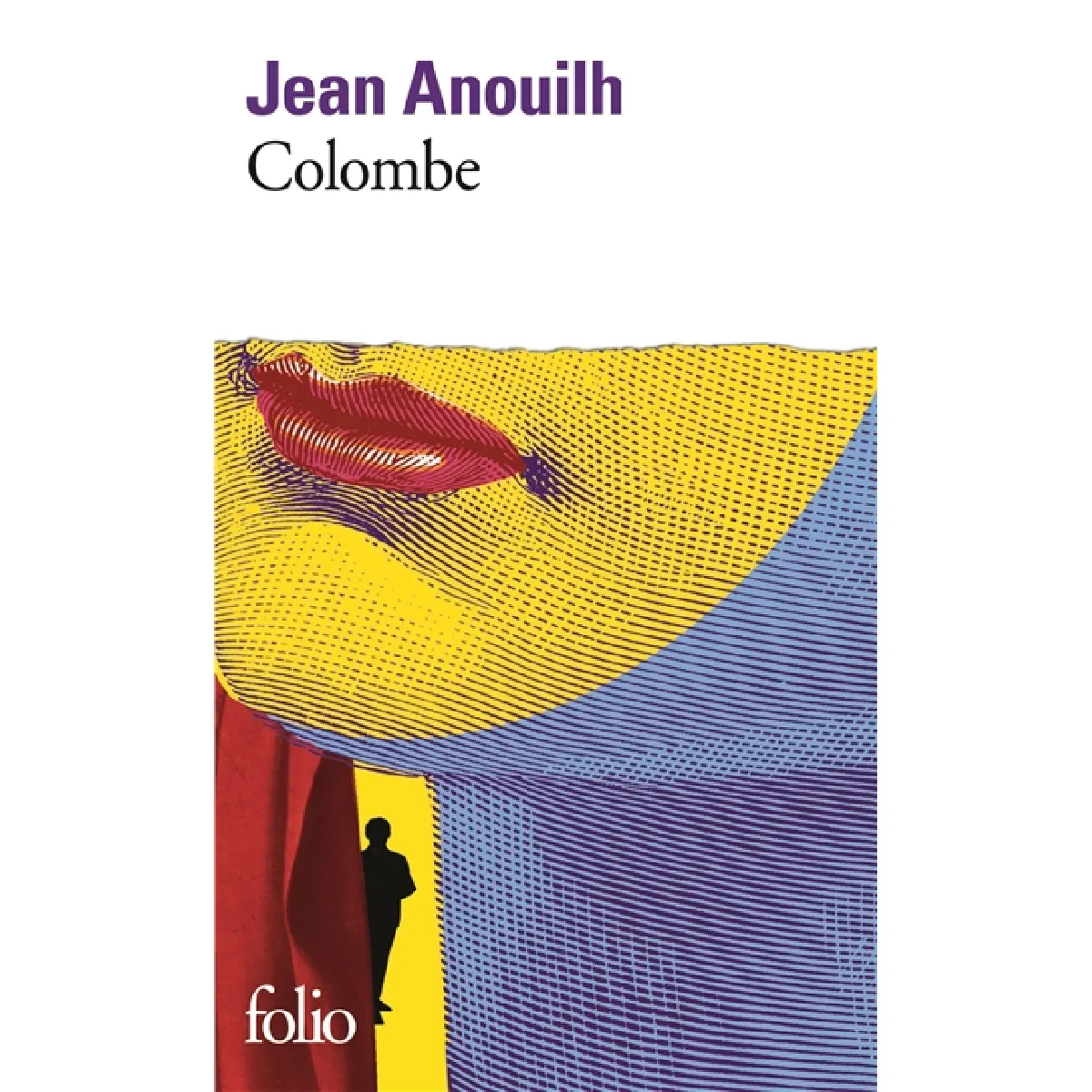 Colombe · Occasion