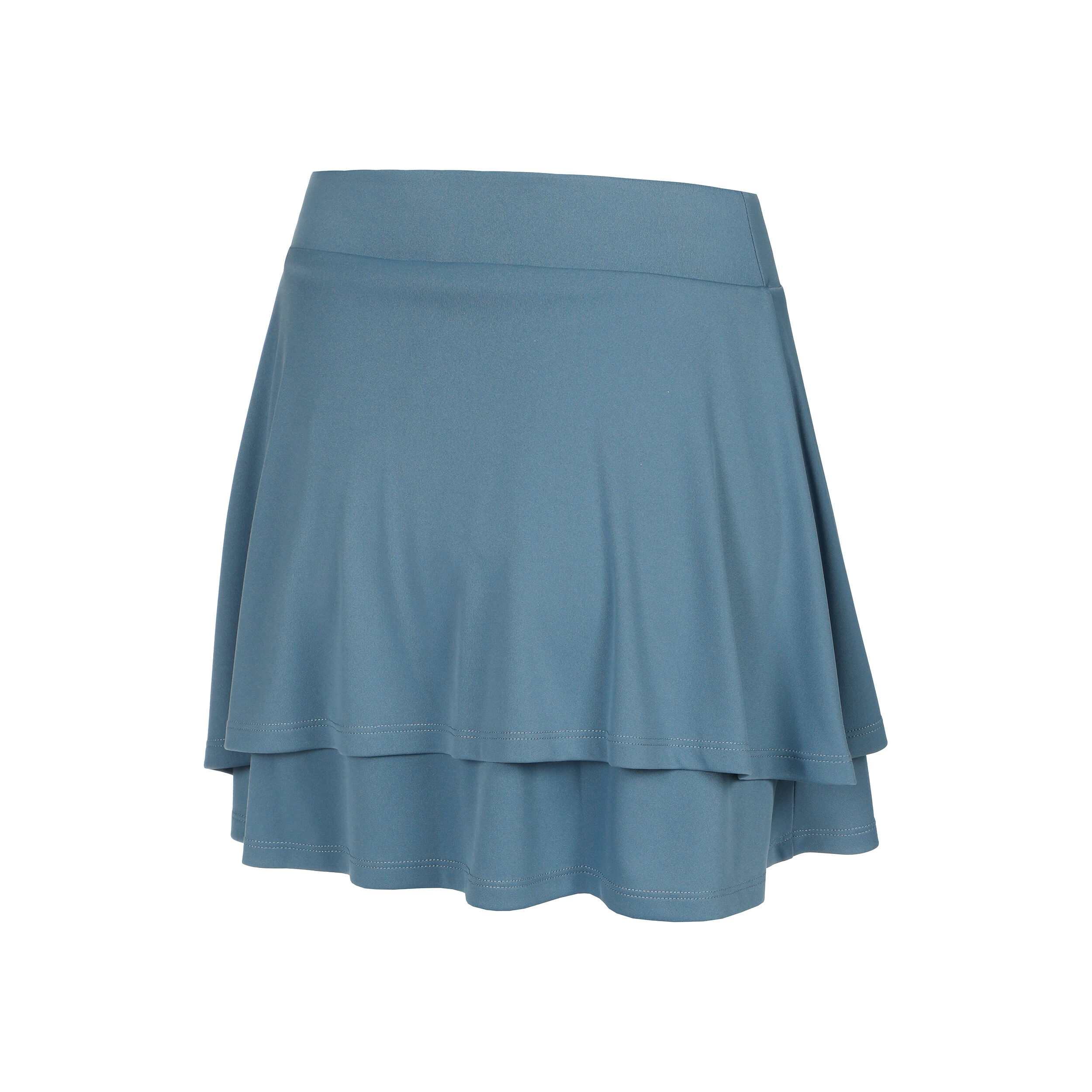 Fila Camila Jupe Femmes - Bleu