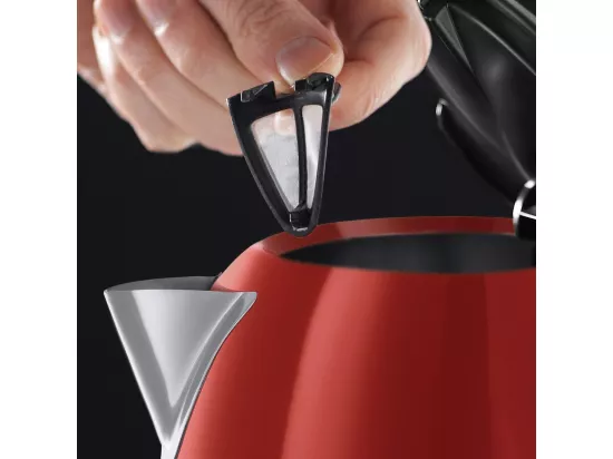 Bouilloire RUSSELL HOBBS 20412-70