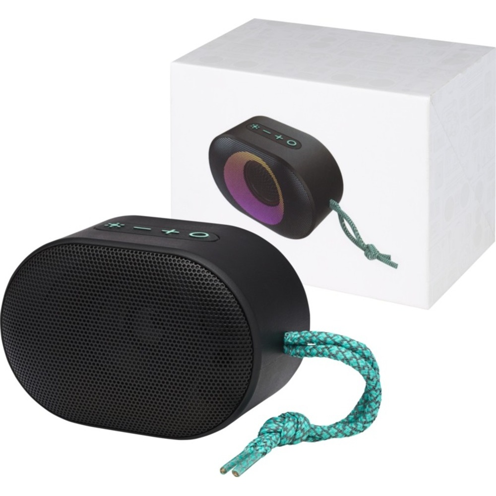 Altavoz Bluetooth Avenue Move