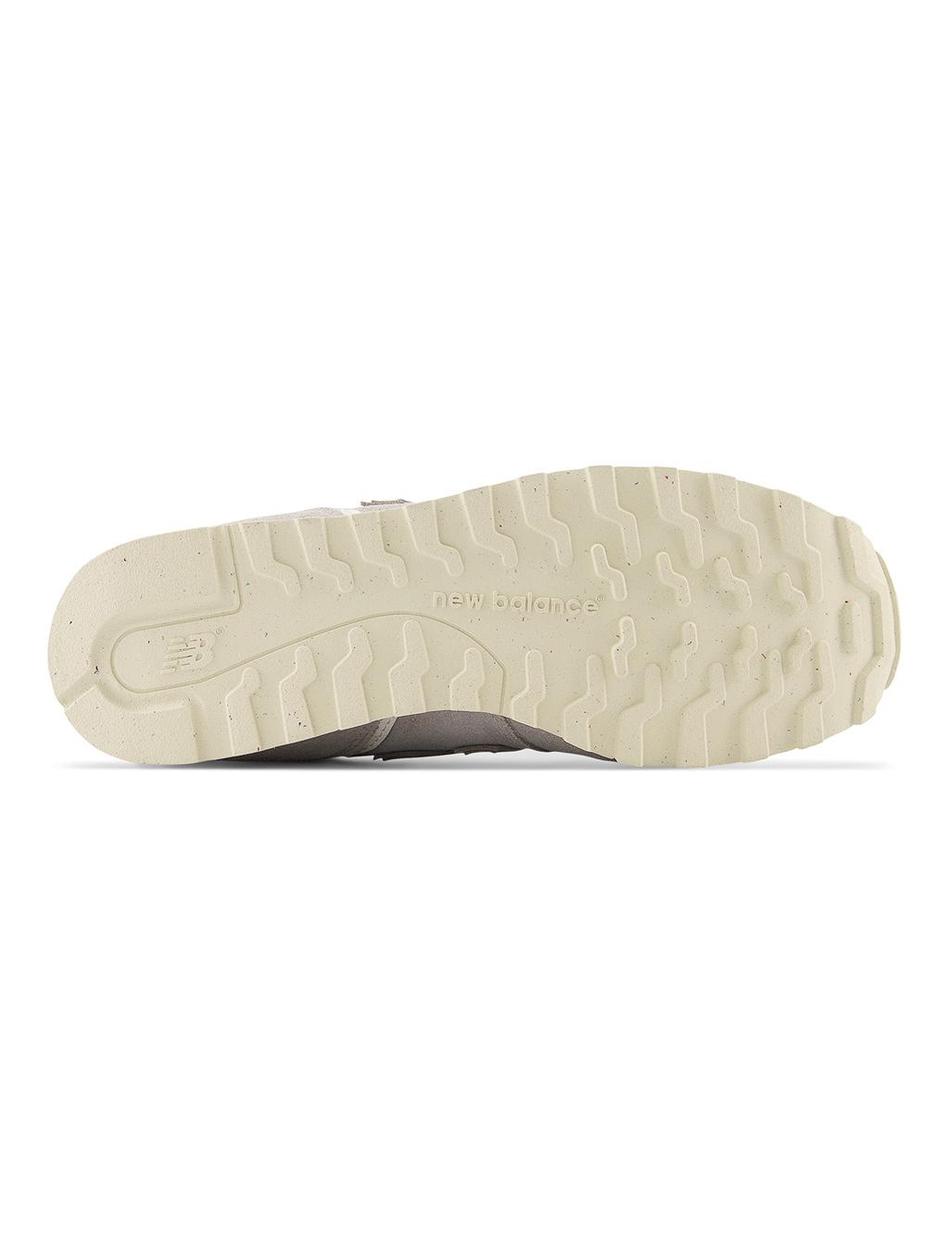 LIFESTYLE-SCHUHE WL373TB2