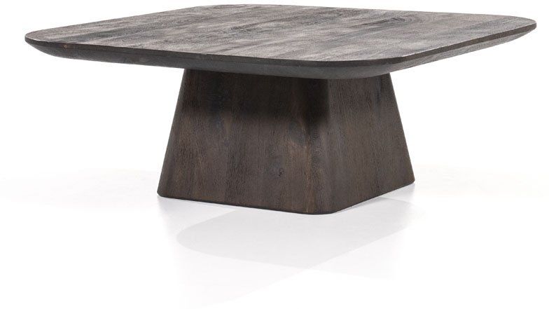 Eleonora   Aron Salontafel