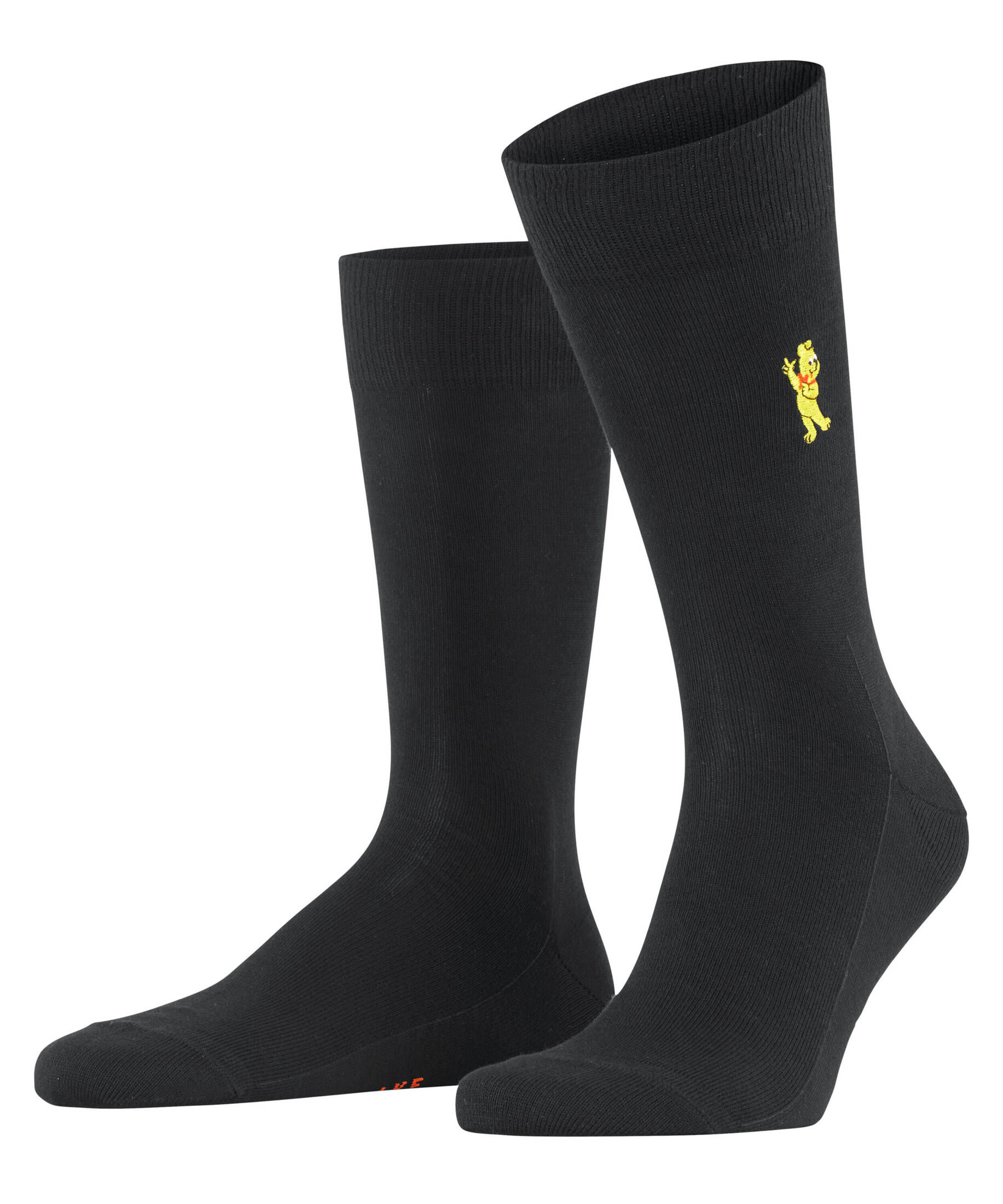 FALKE| Herren Socken FALKE x Haribo
