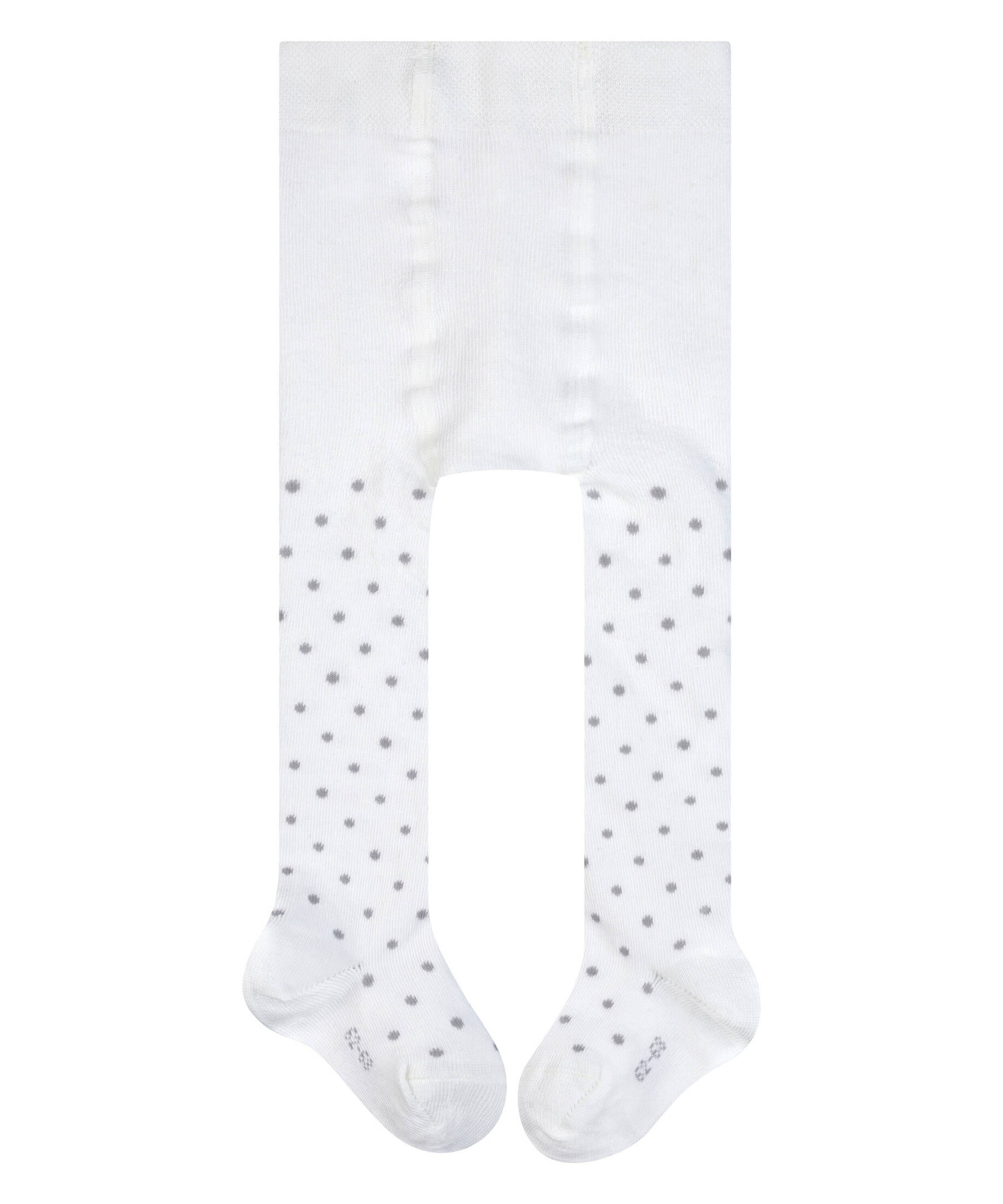 FALKE| Kinder Strumpfhose Little Dot