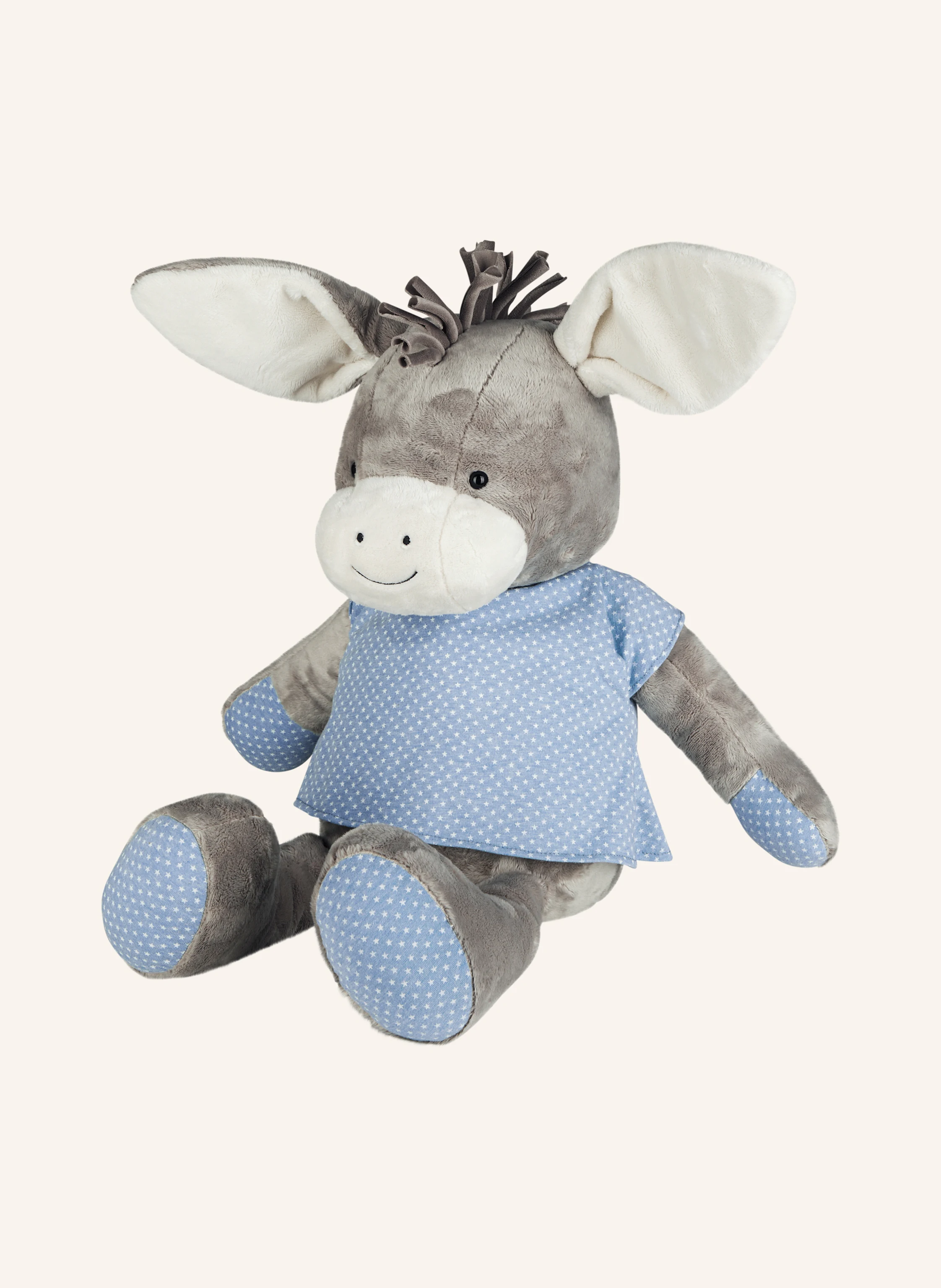 Sterntaler Kuscheltier XXL Emmi