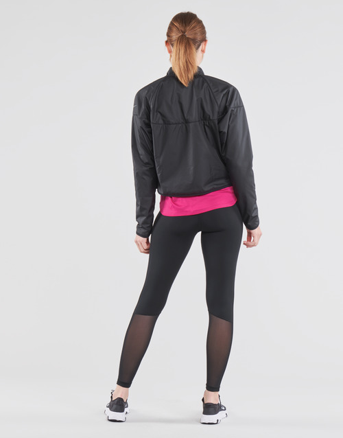 Nike - RUN DVN TOP MID - Noir / Doré