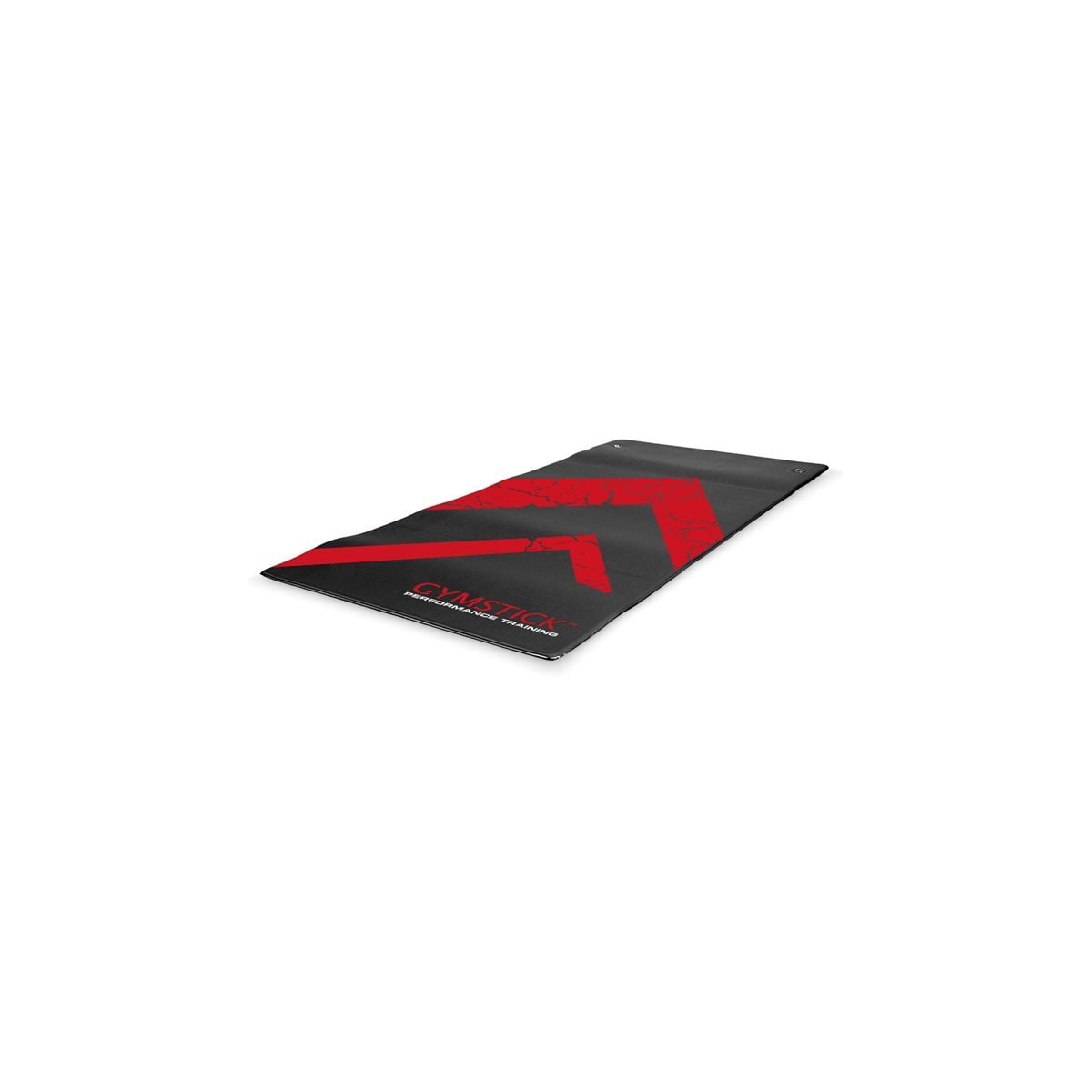 Gymstick PERFORMANCE MAT, Yogamattor