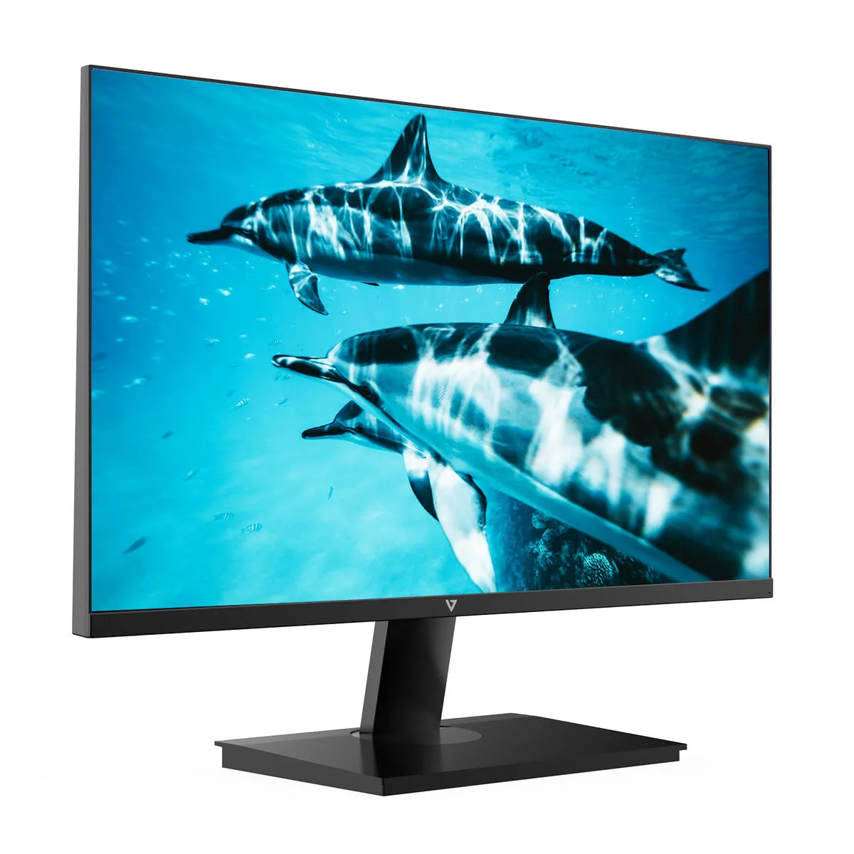V7 L270V0-E Full HD 27