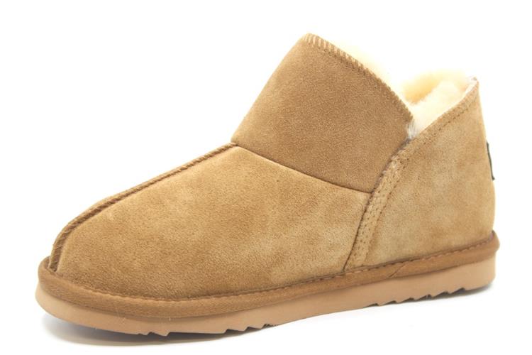 Warmbat WLW321032-53 Taupe