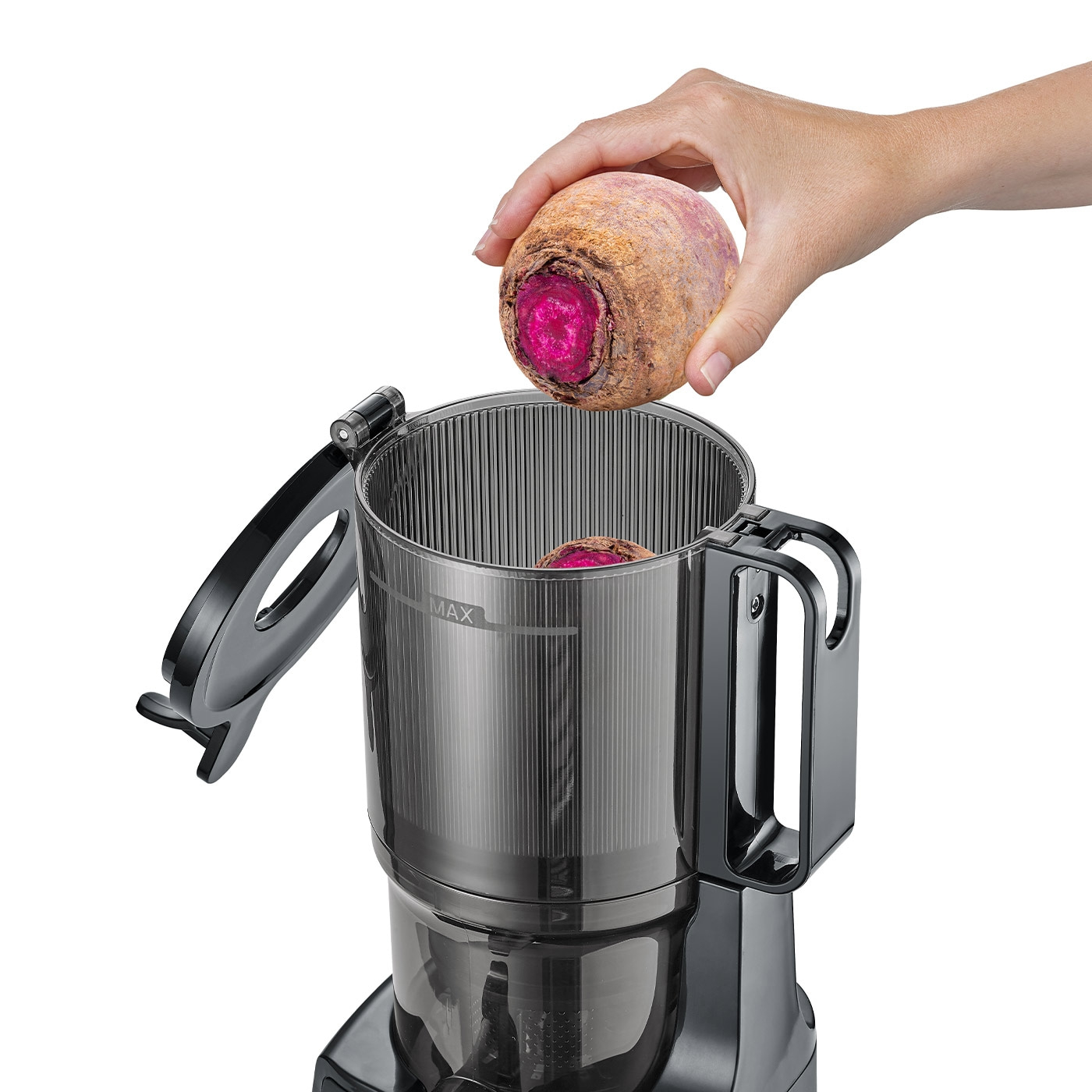 JuiceFit