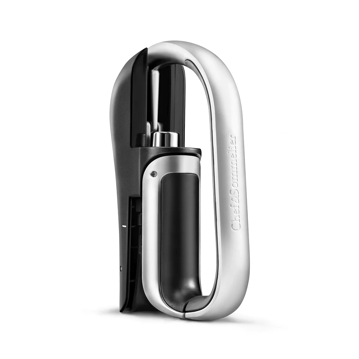 Lever - Tire bouchon à levier Chef et sommelier
