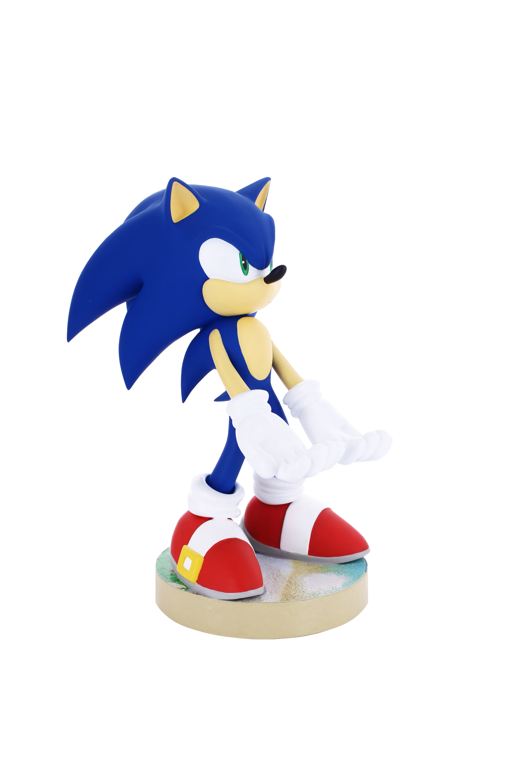 Cable Guy Sonic the Hedgehog