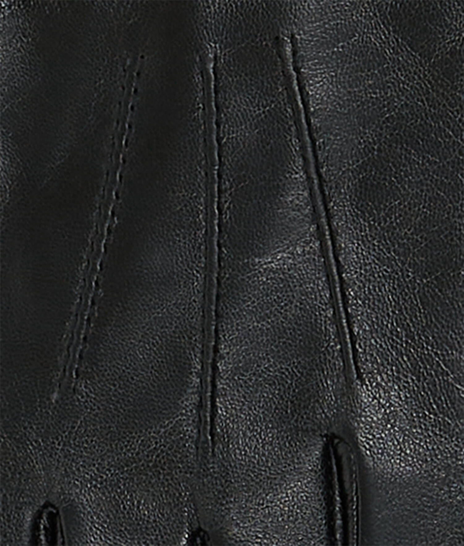 GANTS EN CUIR K/SIGNATURE