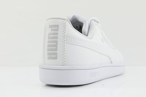PUMA Sneaker