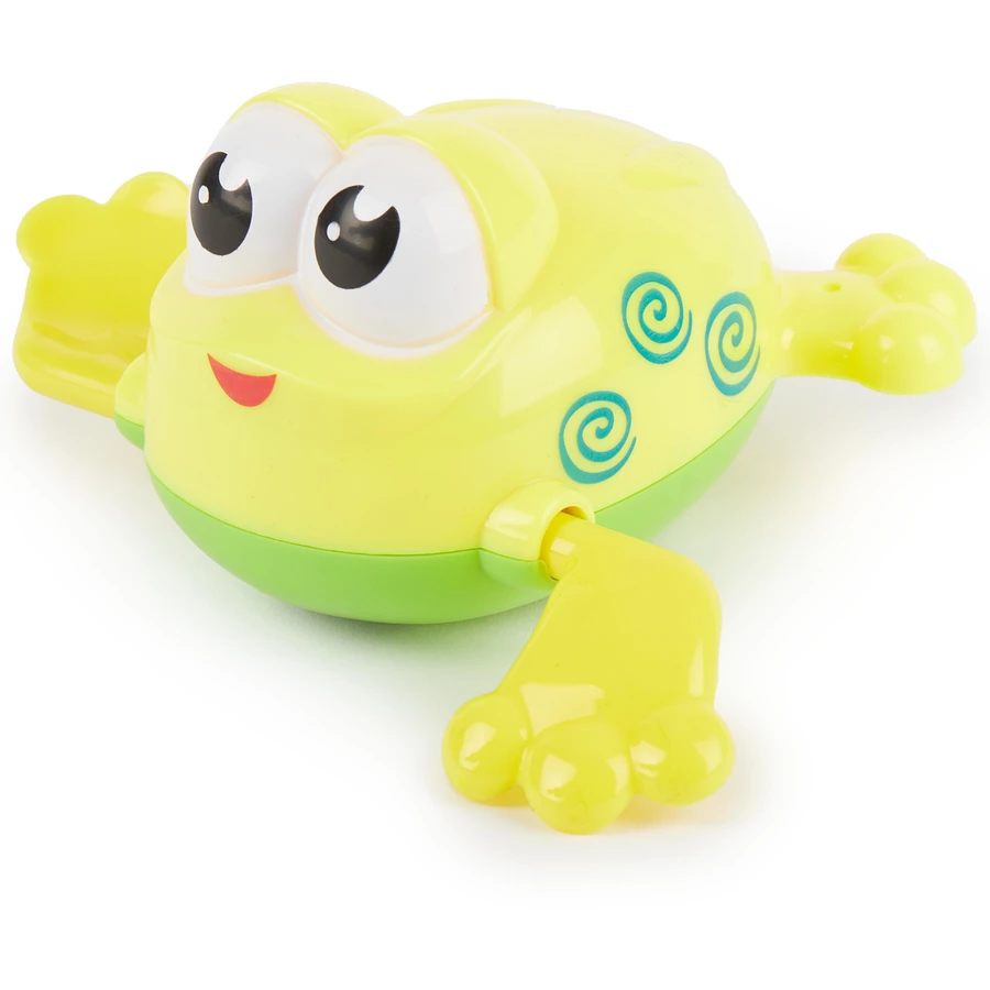 bieco Schwimmtier