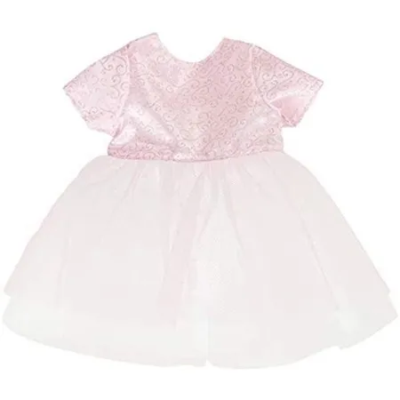 Götz BC Babykleid Very Pretty 42 cm