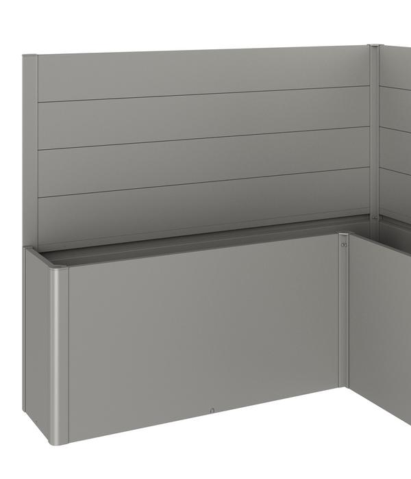 Biohort Sichtschutz Belvedere L200, ca.