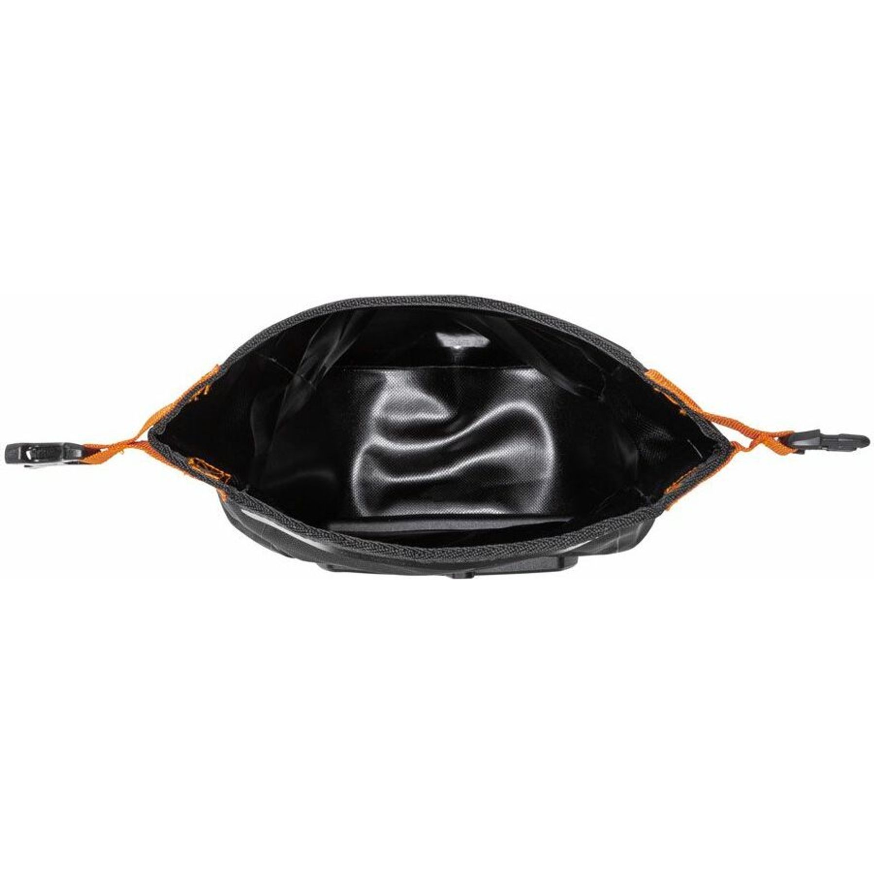 Ortlieb Fork-Pack Frametas