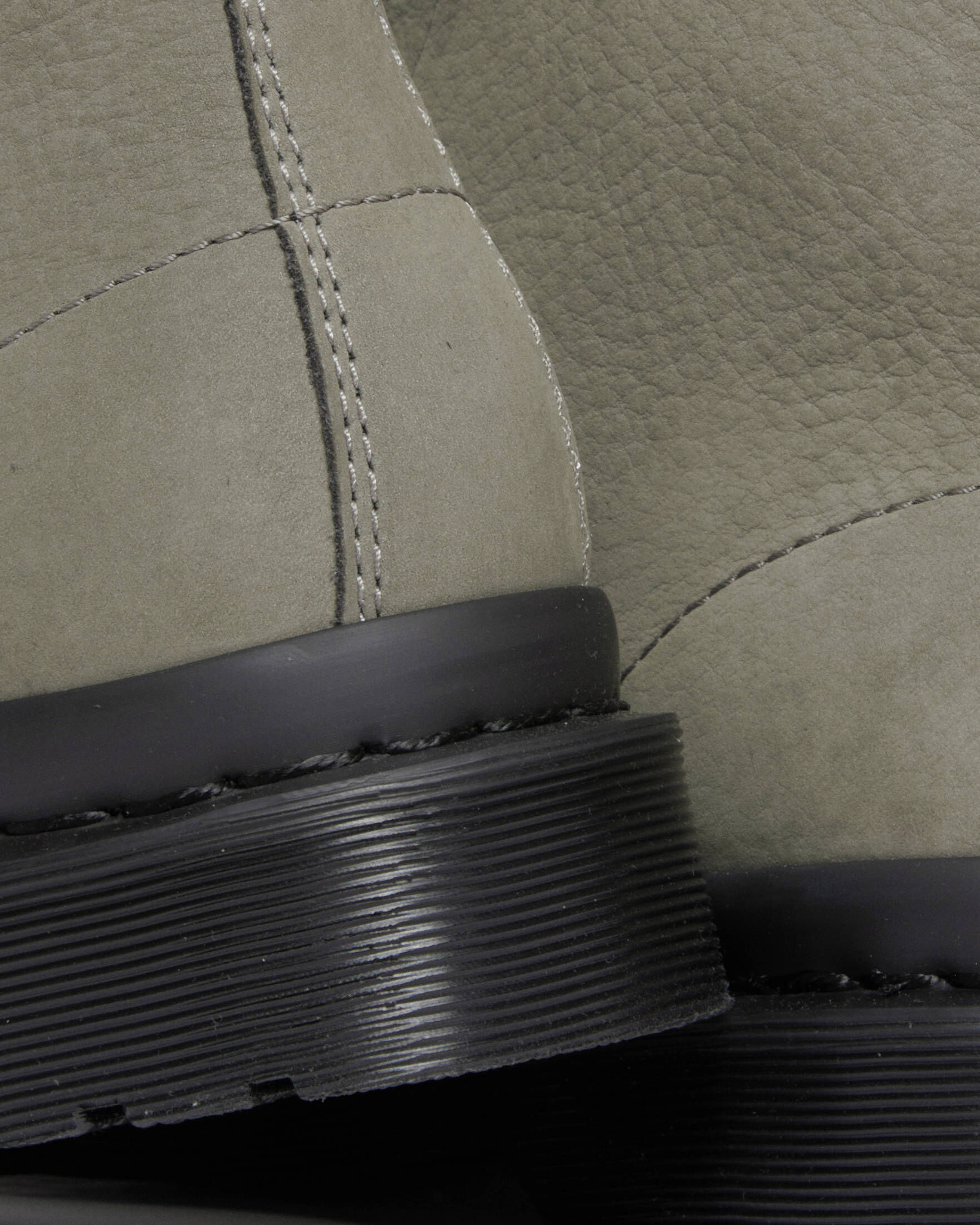 Dr. Martens| Herren Stiefeletten 1460 8 EYE BOOT
