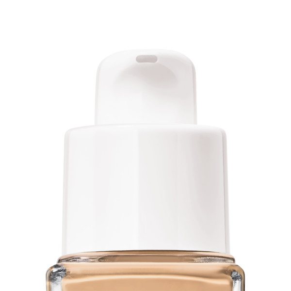 Lancôme Teint Idole Ultra Wear Care & Glow<br>30 ml, Flasche, 245C