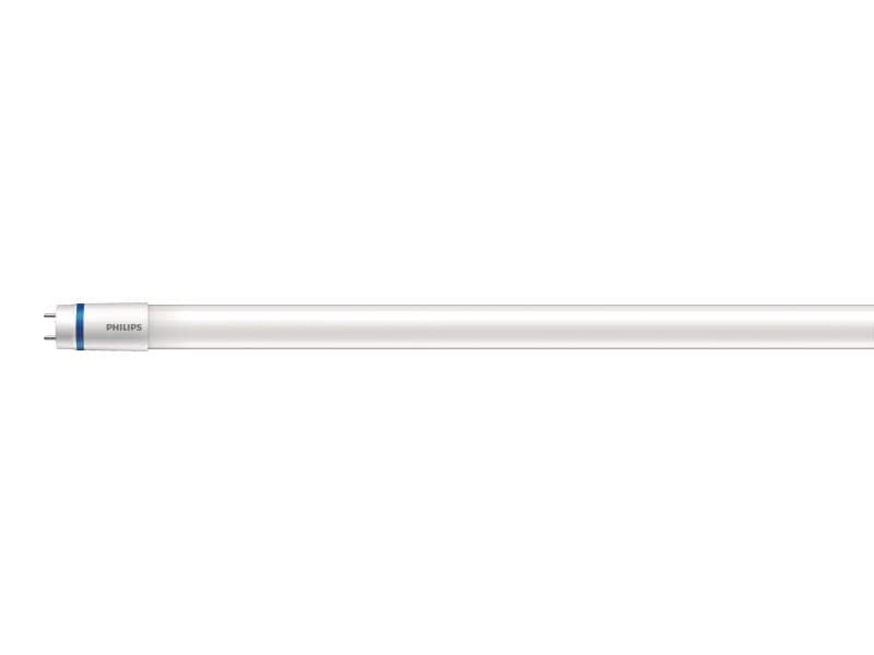 Philips Professional Röhre MAS LEDtube 900 mm HO 12W840 T8 G13-Leuchtmittel, 12 W mit 4000 K