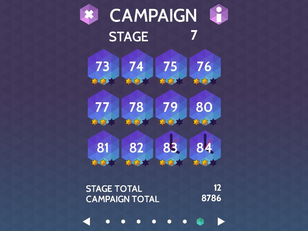 SUMICO - The Numbers Game- PC