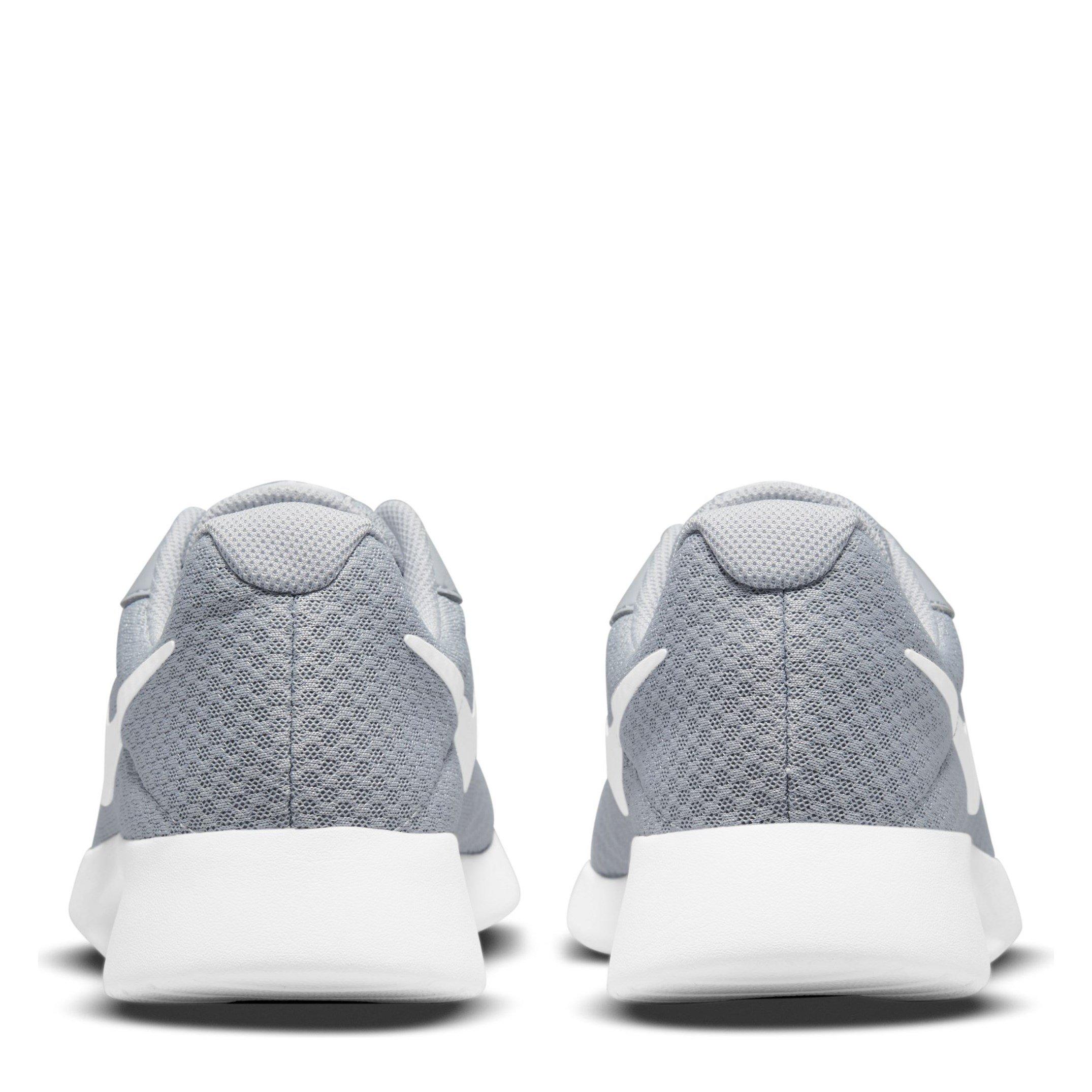 Nike Tanjun NN Mens Trainers