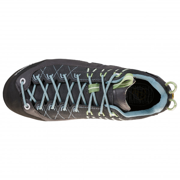 La Sportiva - Women's Hyper GTX - Chaussures d'approche