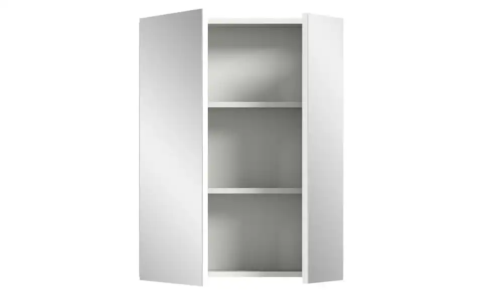 Spiegelschrank