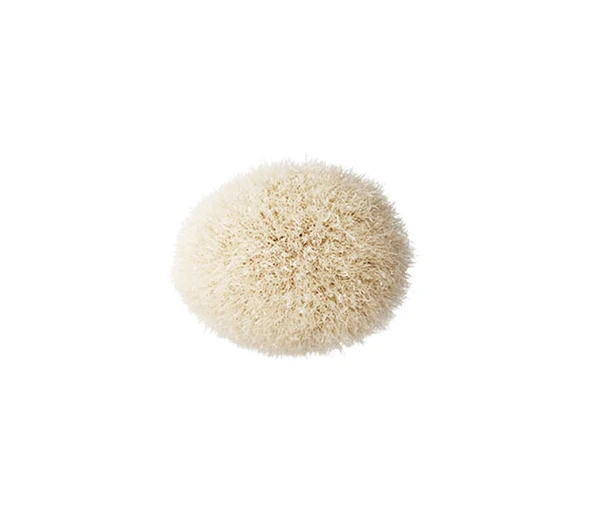 M•A•C Brushes #168S Large Angled Contour