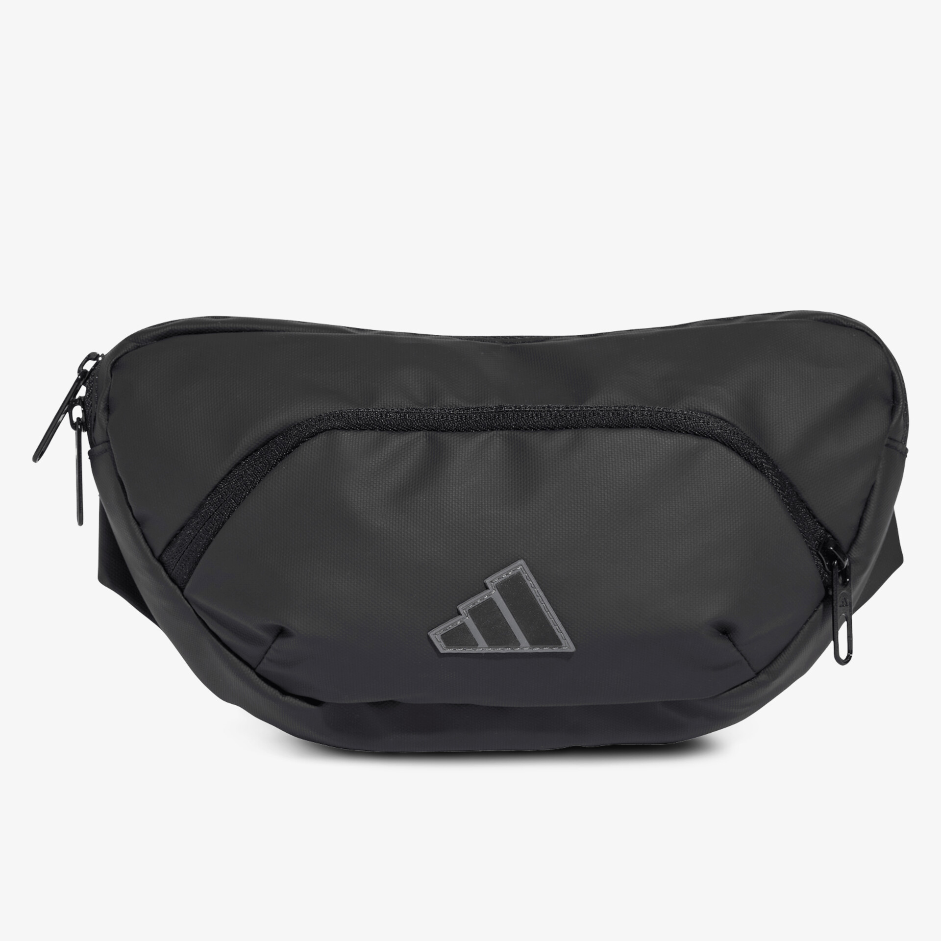 adidas Ultramodern Unisex Gürteltasche schwarz