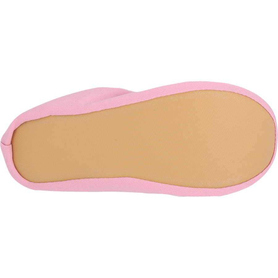 ZigZag Gymnastikschuh Denise 4290 Rose Elegance
