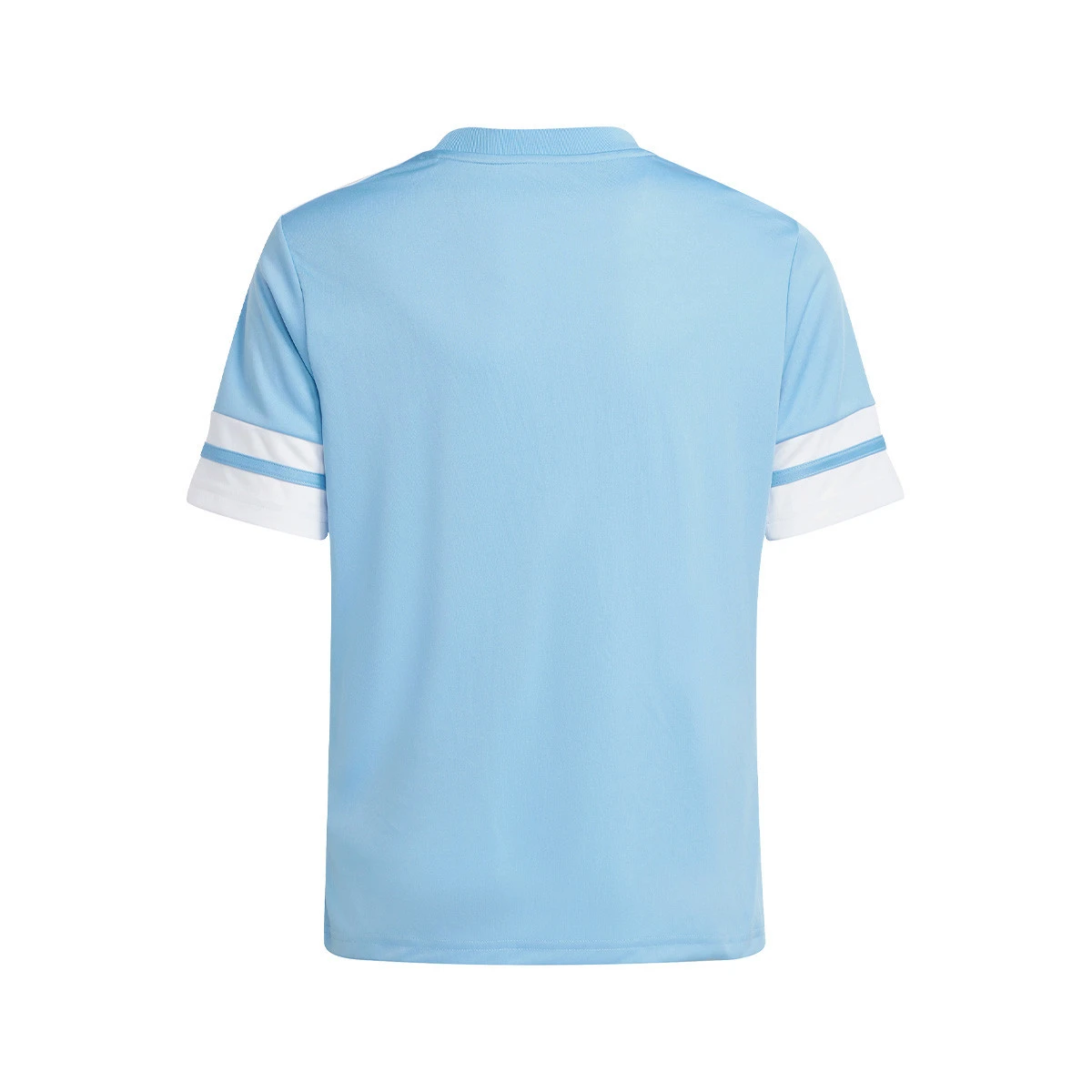 T-Shirt adidas Squadra 25 Criança