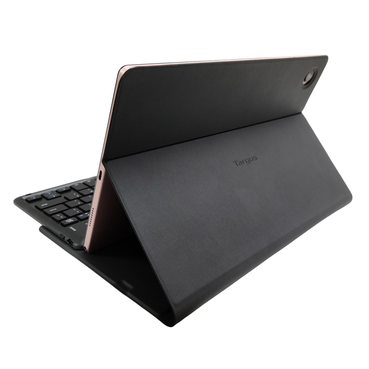 Samsung Galaxy Tab A8 10.5