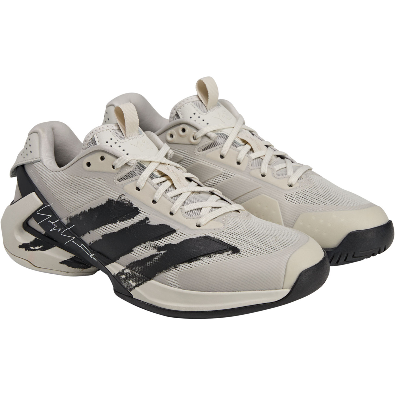 adidas adizero Ubersonic 5 Dames