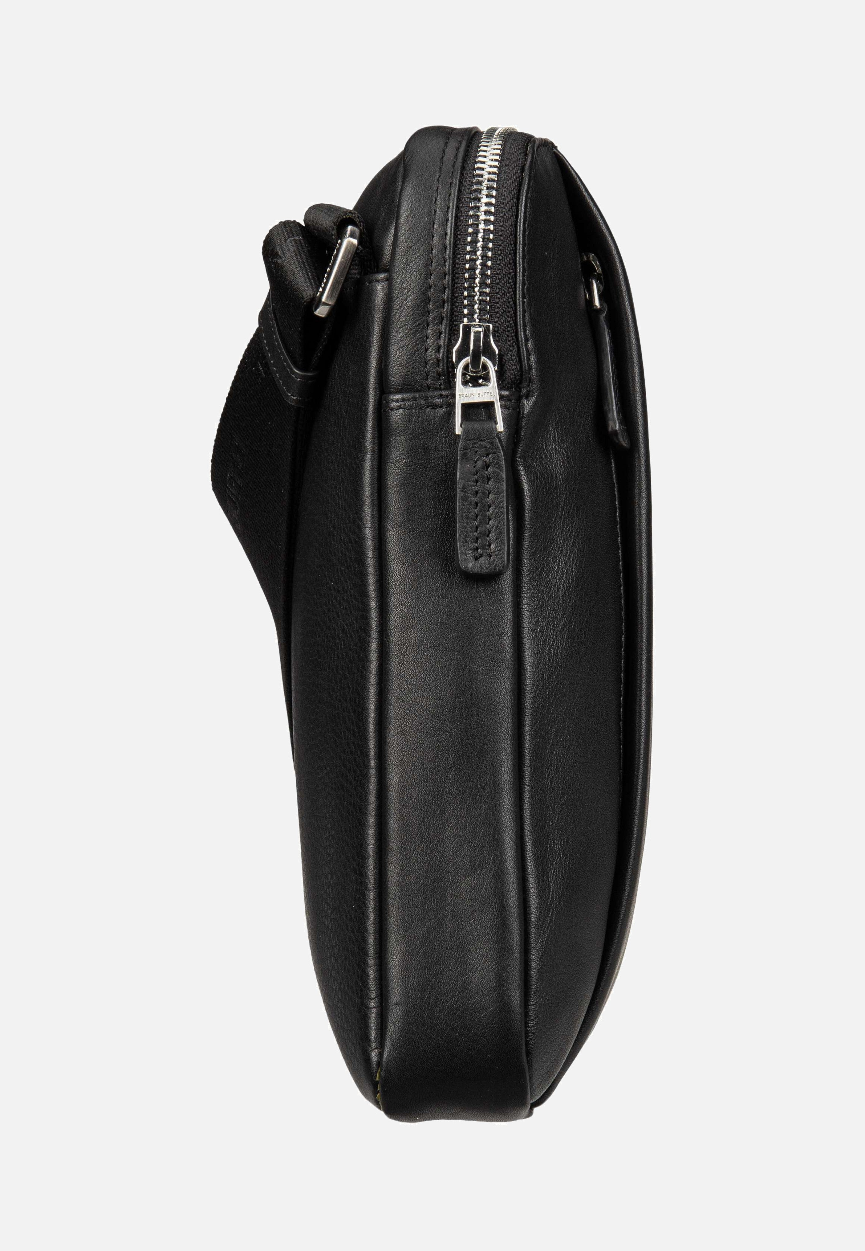 GOLF 3.0 XBody M 90664 Schwarz - Beuteltasche