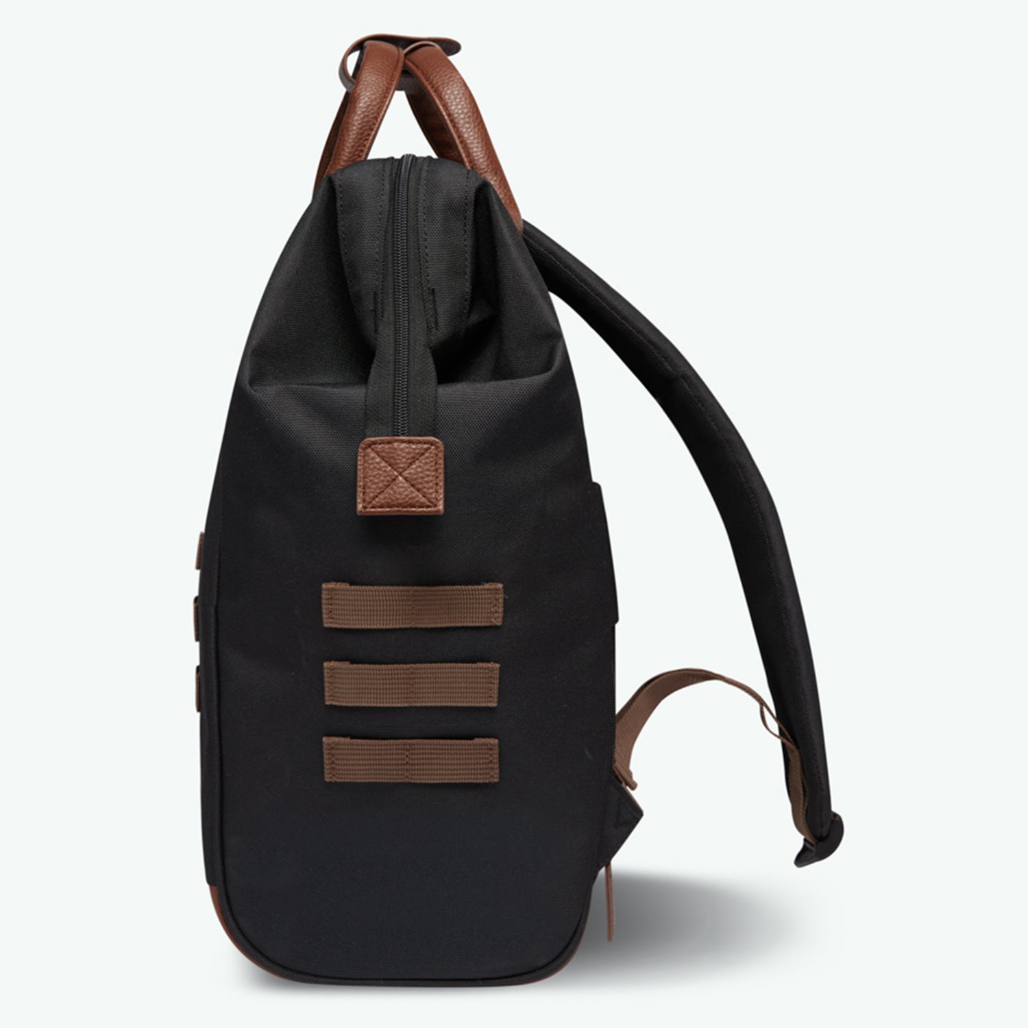 Cabaia Avdenturer Bag Large managua
