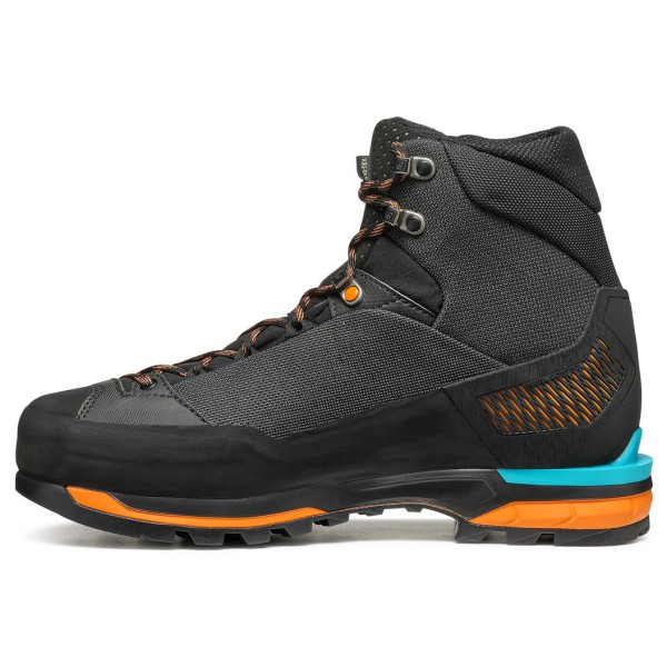 Scarpa - Zodiac Tech LT GTX - Chaussures de montagne