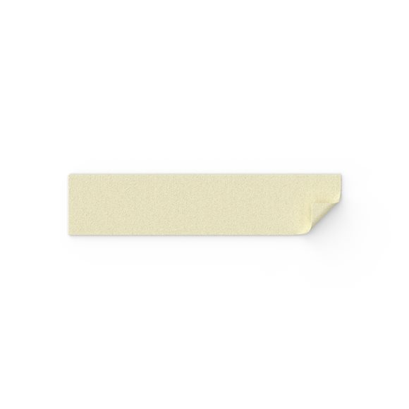 EXUFIBER Ag  4.5x20cm 10 Stk