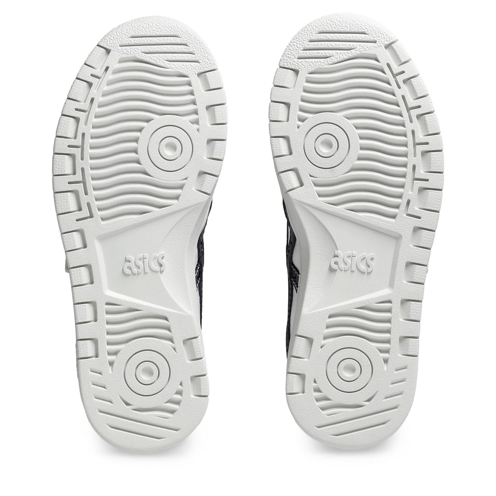 Asics Japan S PS Trainers Childrens