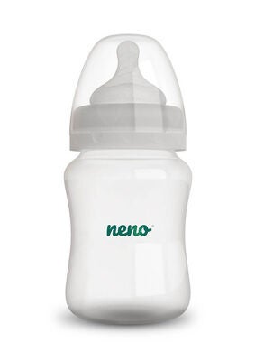 NENO Tåteflaske 150 ml