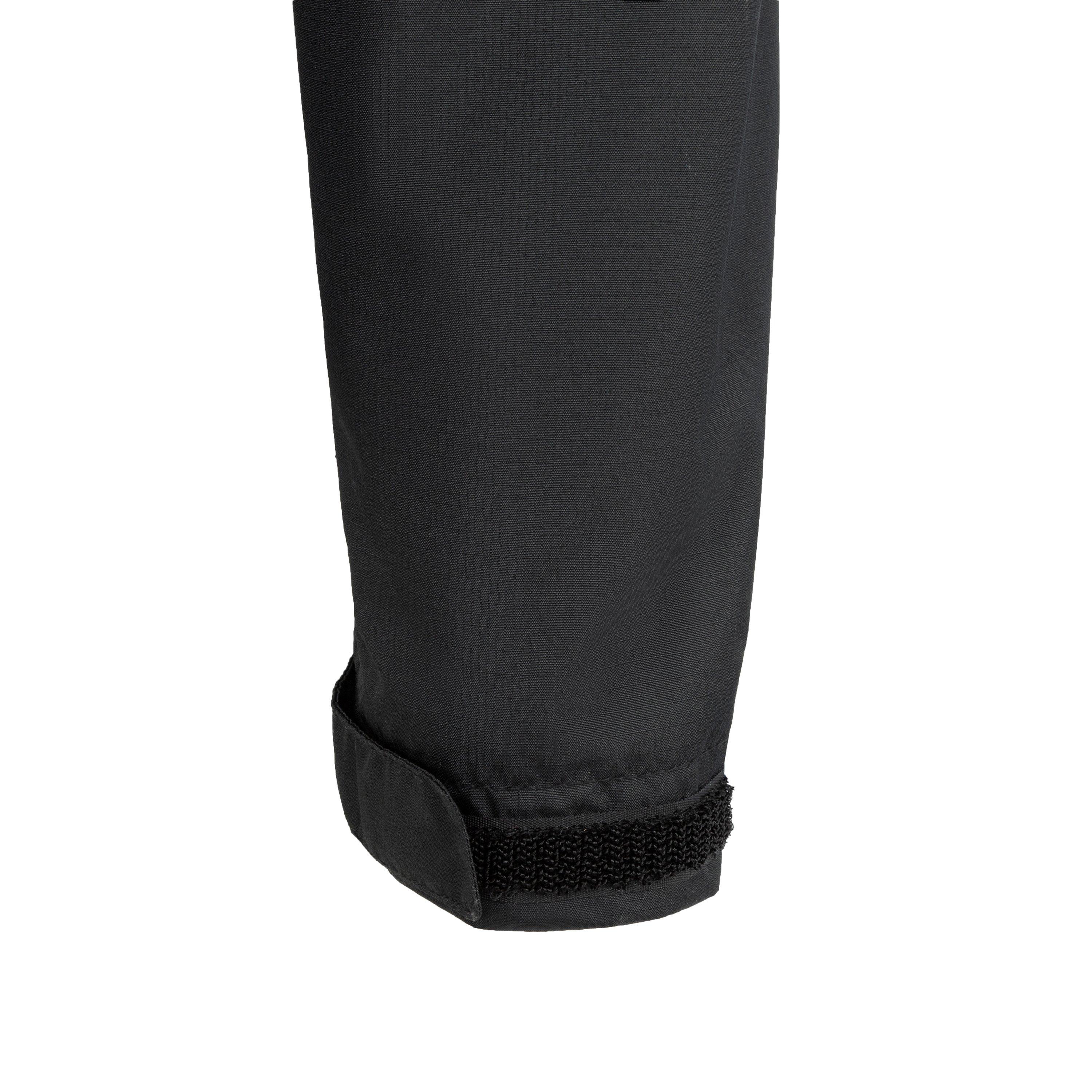 Pinnacle Waterproof Cycling Jacket Mens