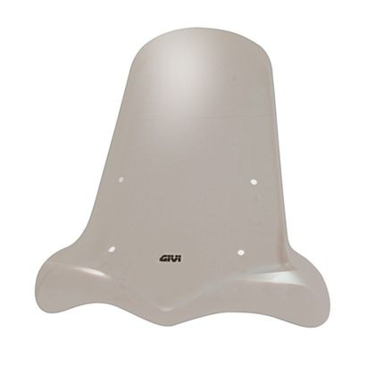 Pare brise Givi Incolore 102A - Incolore