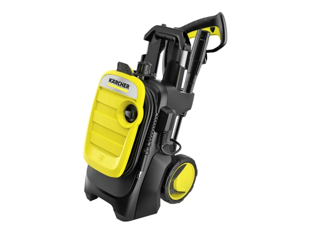 Kärcher K 5 Compact - Trykvasker