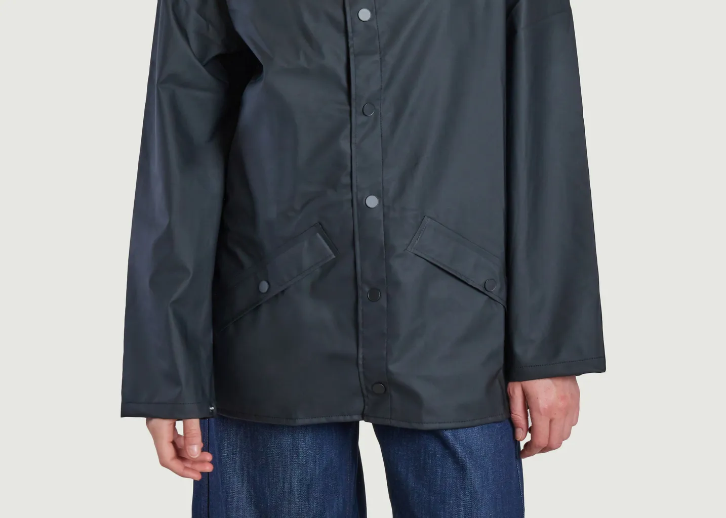 Veste de pluie Rains