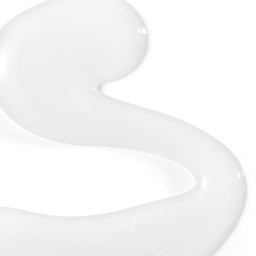 The Inkey List Niacinamide Serum, 30 ml