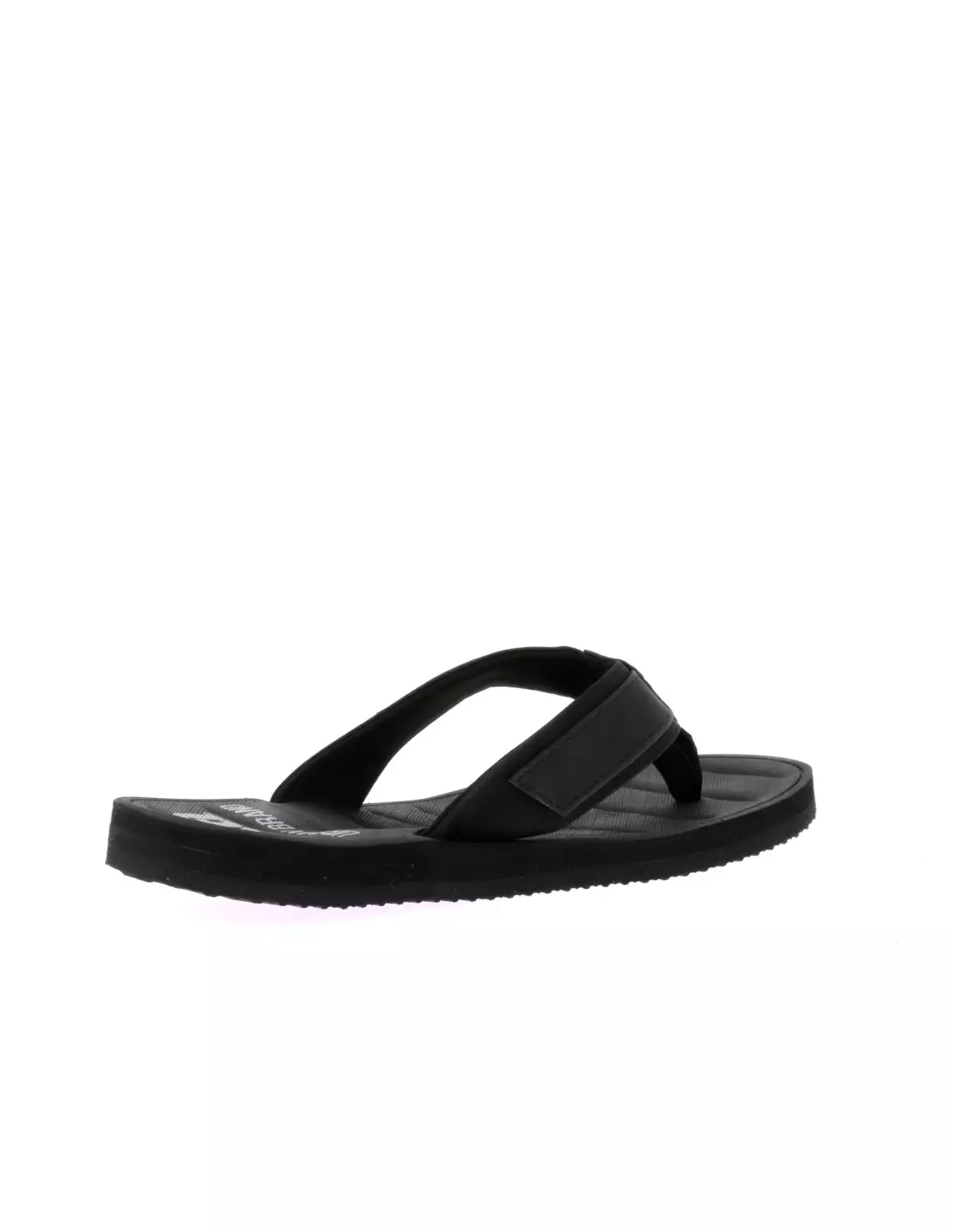 141422 - Sandales, mules & nu-pieds BLACKPU