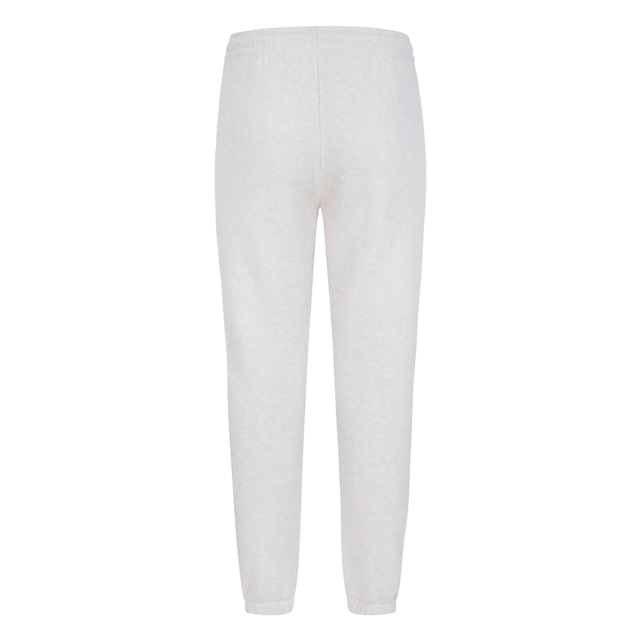 Jordan Pantalon Icon 7-16ans