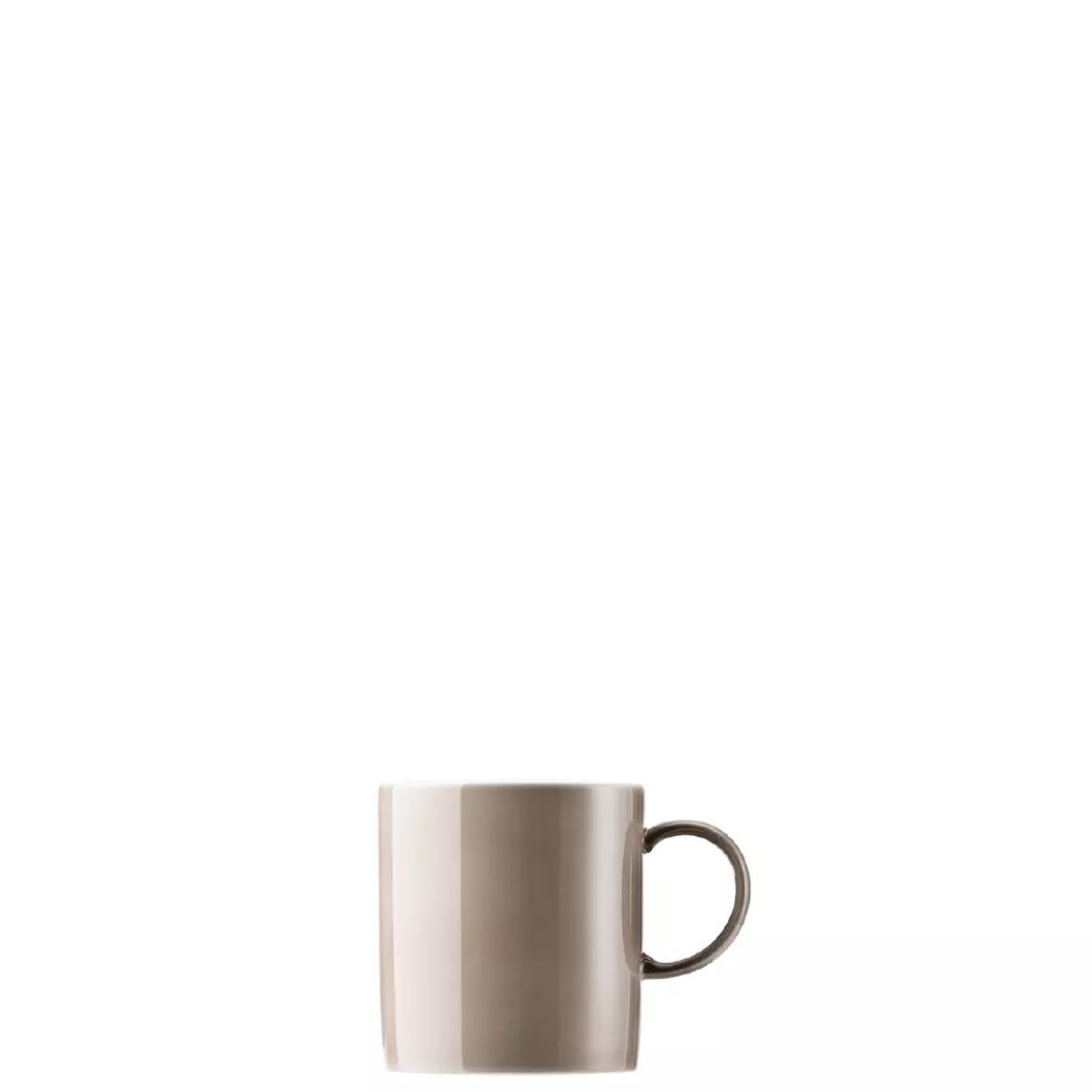 Kaffeebecher Sunny Day 300 ml