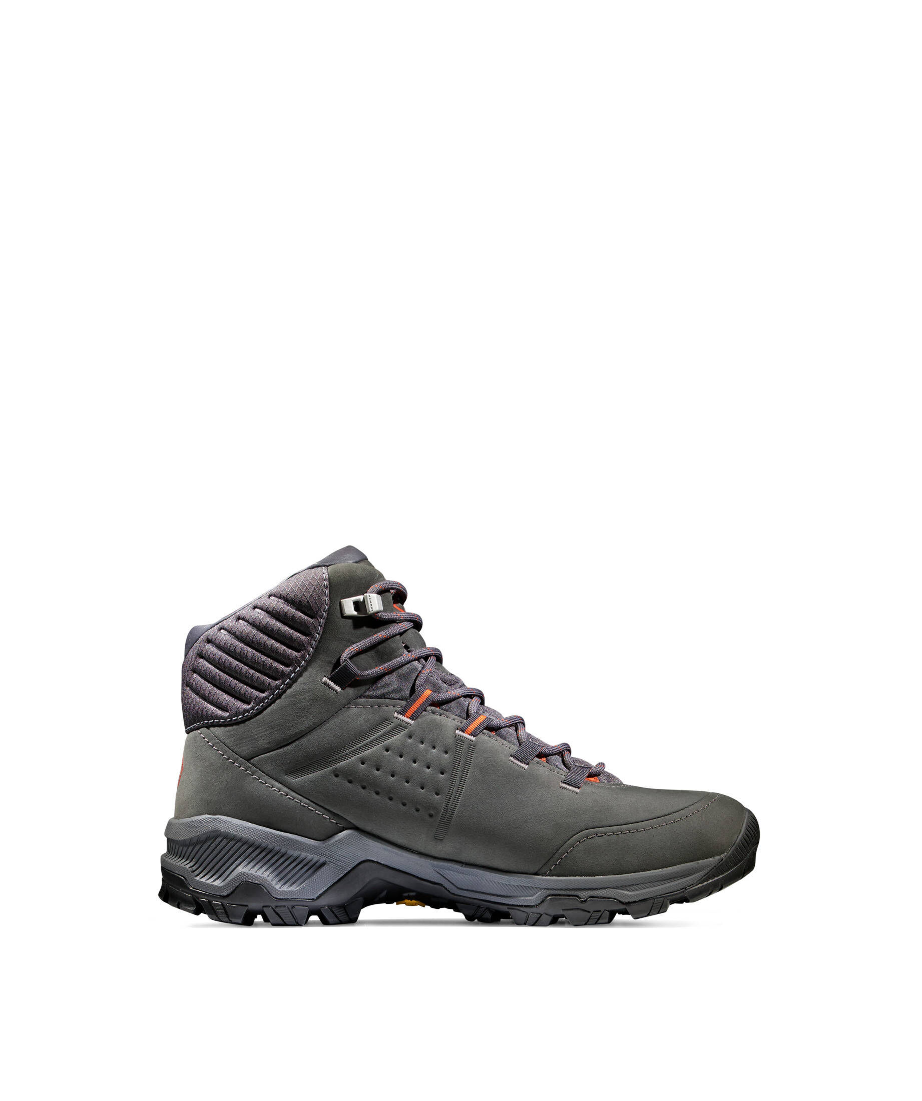 Mammut| Damen Trekkingschuhe Nova IV Mid LTH Women